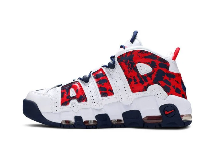 Krossovki-Nike-Air-More-Uptempo-Red-Navy-Camo-2