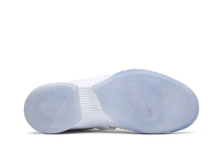 Krossovki-Nike-LeBron-Soldier-12-SFG-White-3