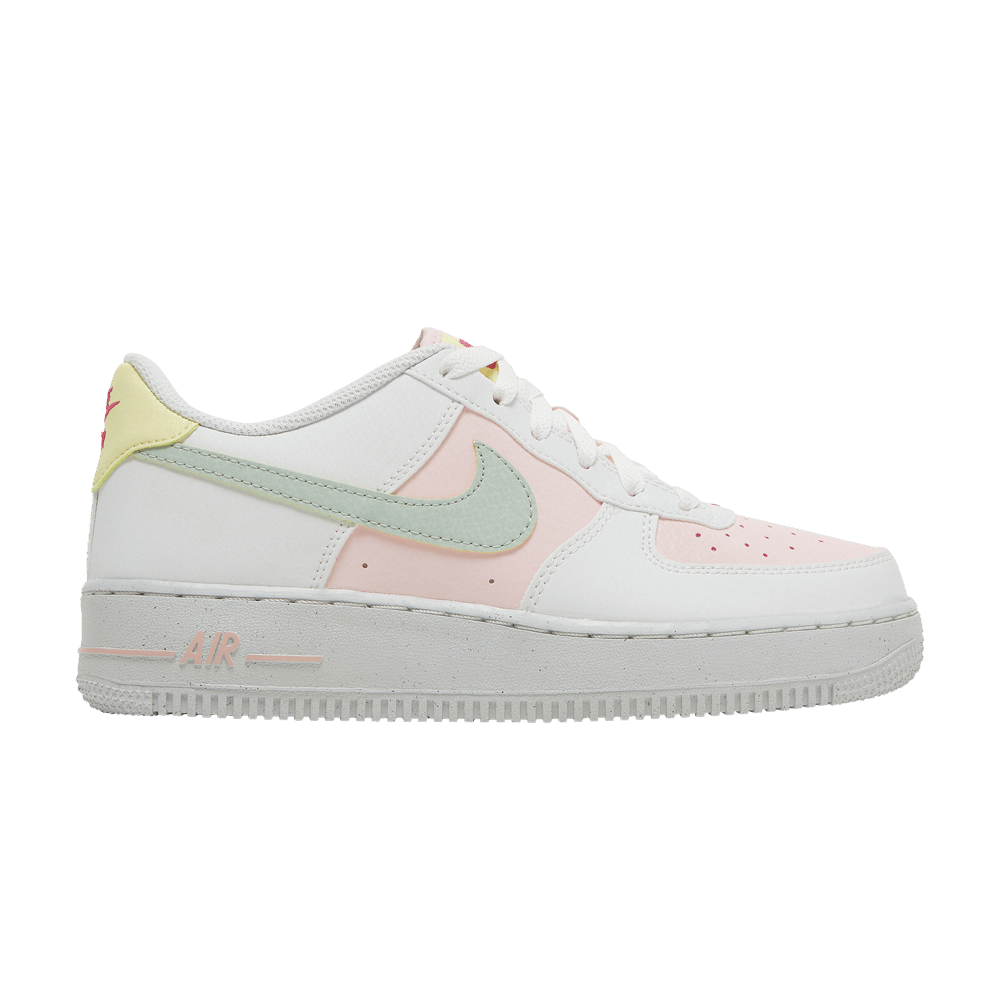 air-force-1-impact-gs-summit-white-seafoam-dr4853-100