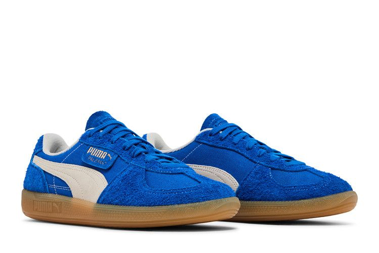 palermo-vintage-hyperlink-blue-396841-01_07