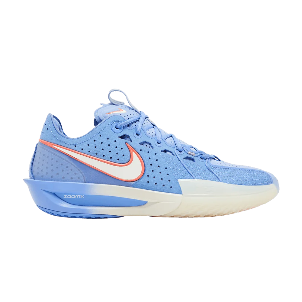 Krossovki-Nike-Air-Zoom-GT-Cut-3-Royal-Pulse