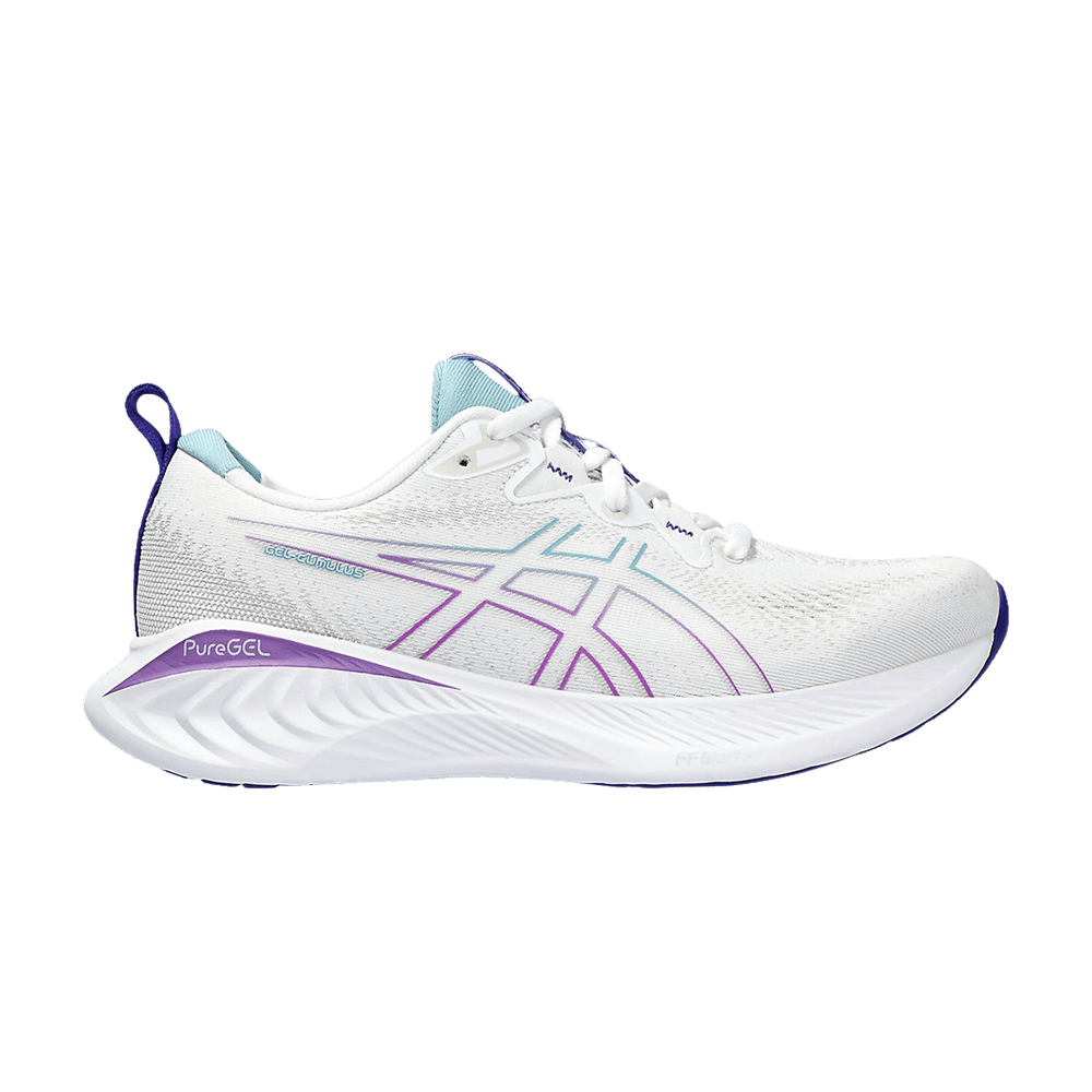 wmns-gel-cumulus-25-white-gris-blue-1012b441-103