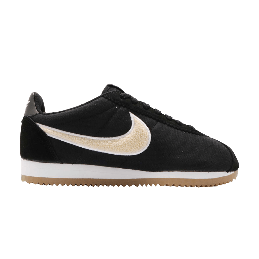 wmns-classic-cortez-prm-905614-008