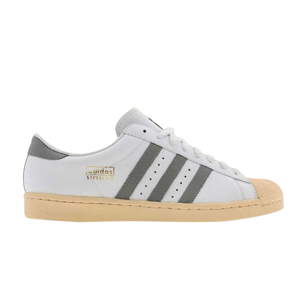 superstar-vintage-413209