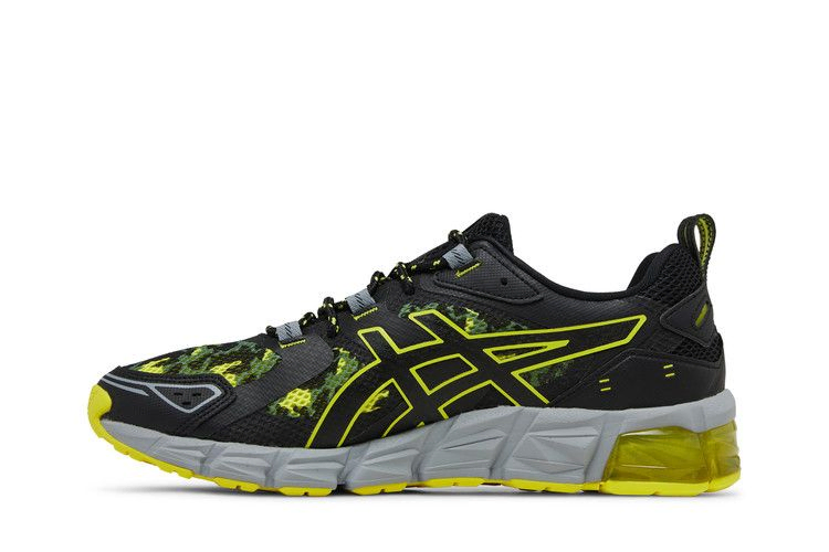 gel-quantum-180-black-sour-yuzu-camo-1201a495-001_02