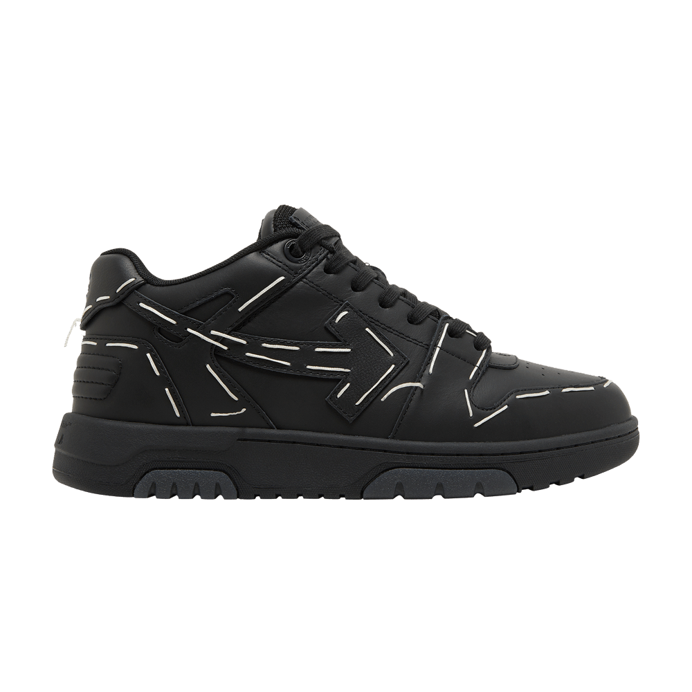 off-white-out-of-office-sartorial-stitch-black-omia189s23lea014-1010
