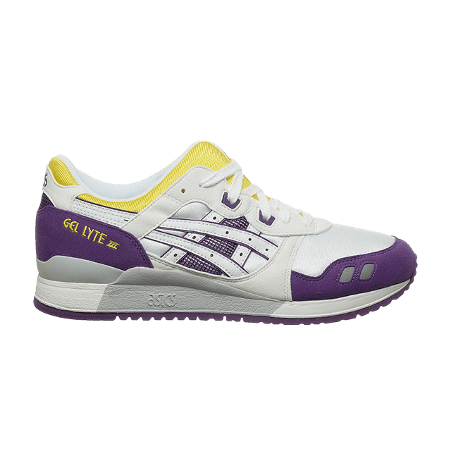 gel-lyte-3-h-305n