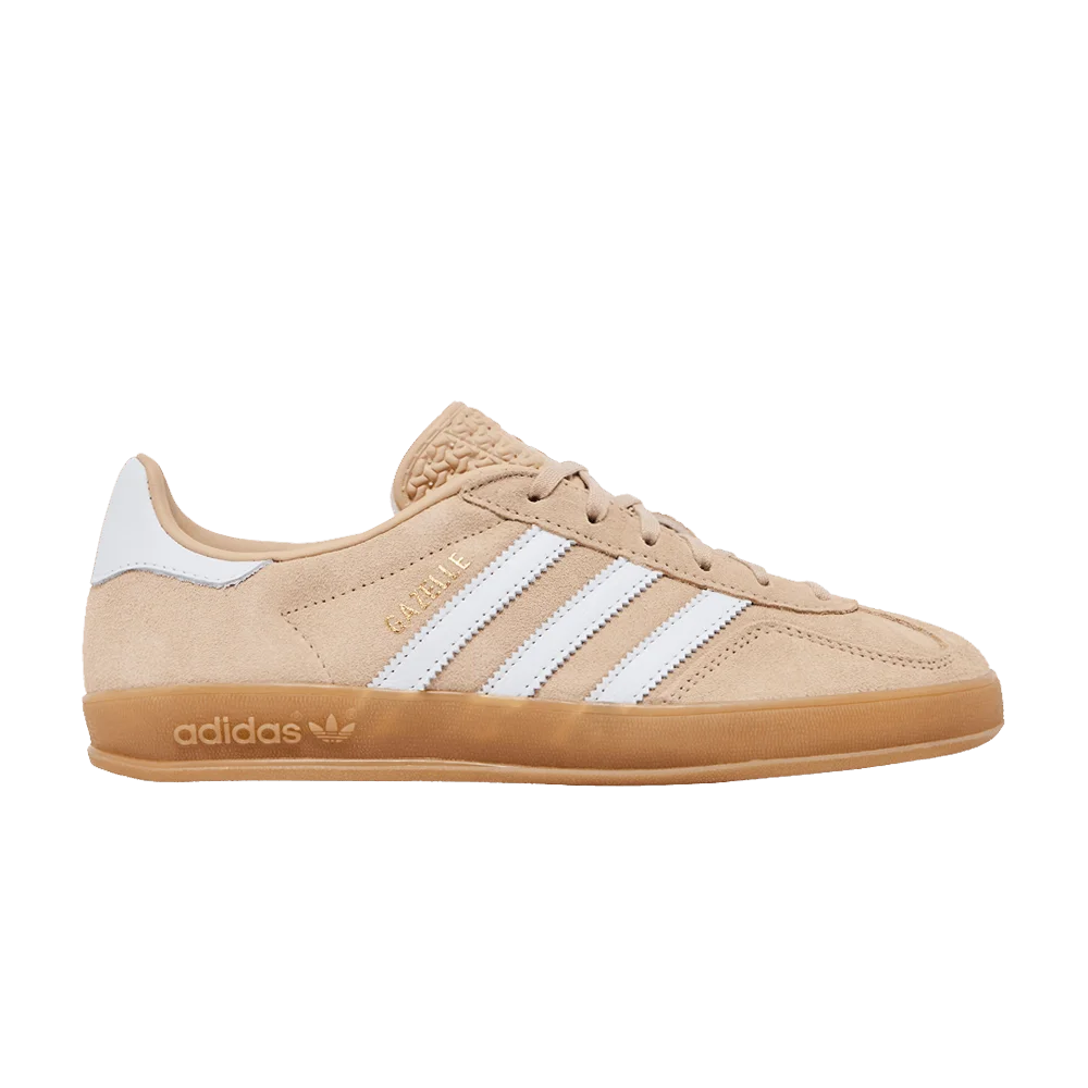 Krossovki-adidas-Wmns-Gazelle-Indoor-Magic-Beige