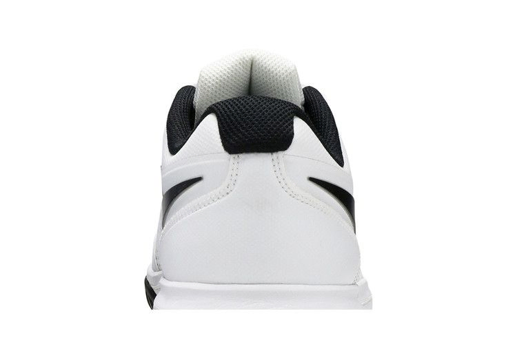 air-zoom-prestige-hc-white-black-aa8020-106_06