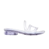 telfar-x-wmns-jelly-slide-clear-33931-ar121-100x100