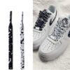 Gorilla-Guard-Nike-Air-Force-1-Ink-BW-Laces-100x100