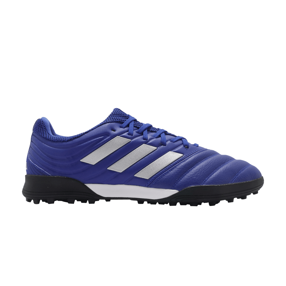 copa-20-3-tf-royal-blue-eh1490