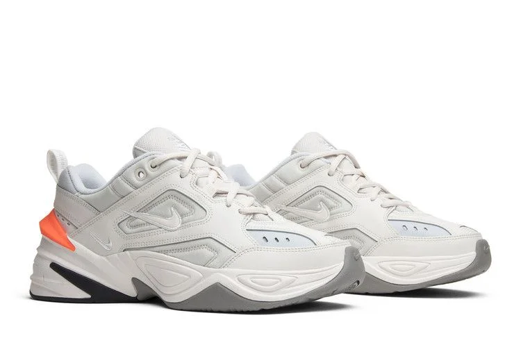 Krossovki-Nike-Wmns-M2K-Tekno-Phantom-7