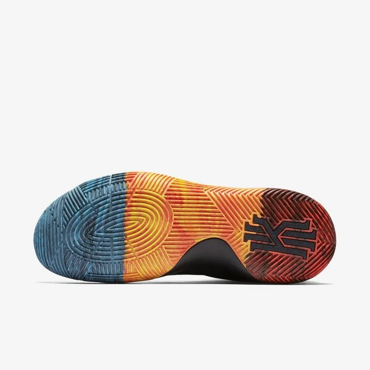 Krossovki-Nike-Kyrie-2-BHM-4