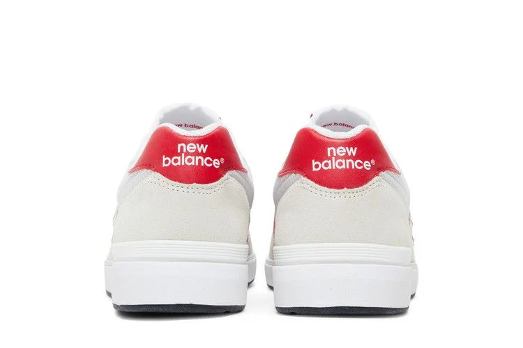 Krossovki-New-Balance-574-White-Red-5