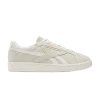 wmns-club-c-grounds-uk-vintage-chalk-100220809-100x100