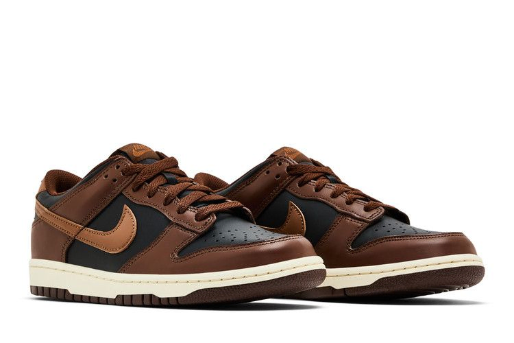 dunk-low-gs-black-cacao-wow-fb9109-006_07