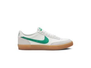Nike-Killshot-2-Leather-J-Crew-300x225