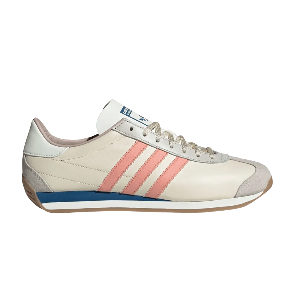 Krossovki-adidas-Country-OG-Wonder-White-Clay