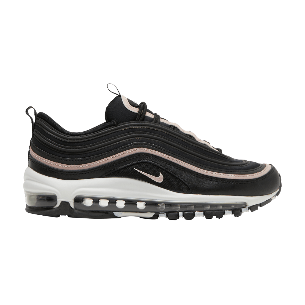 wmns-air-max-97-essential-black-stone-mauve-cz6087-001