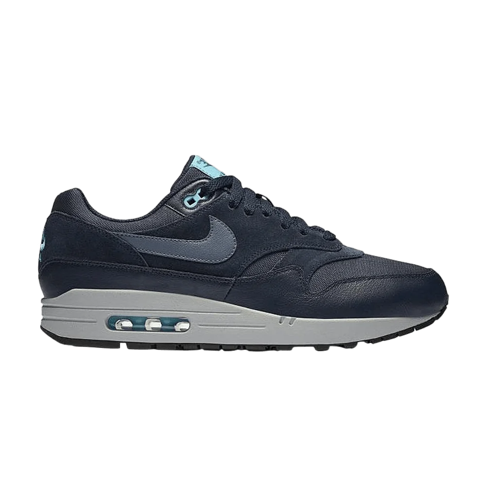 Krossovki-Nike-Air-Max-1-Premium-Obsidian