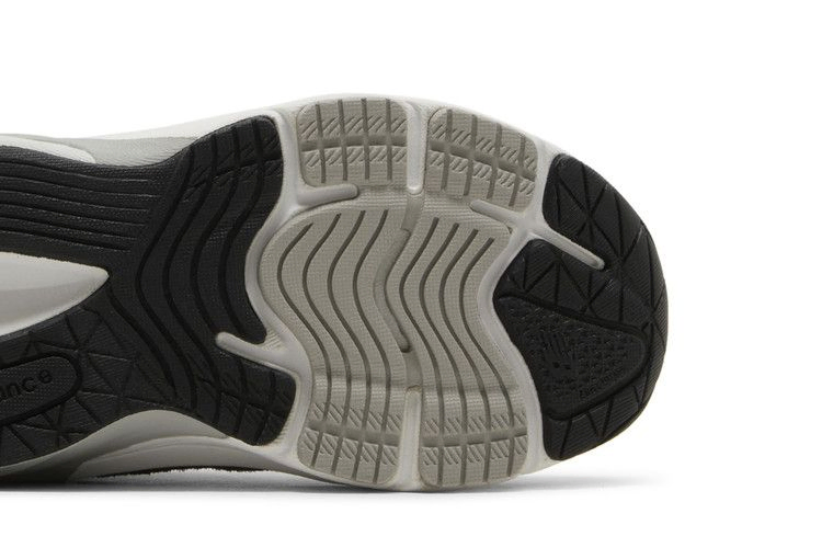 Кроссовки New Balance 990v6 Toddler 'Navy'