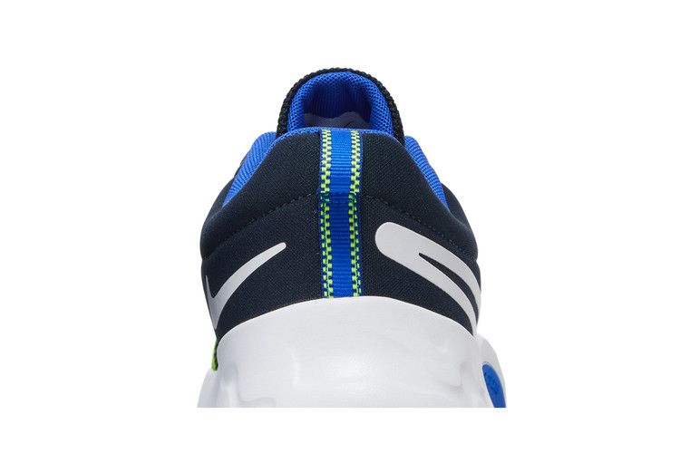 renew-retaliation-tr-3-dark-obsidian-da1350-400_06
