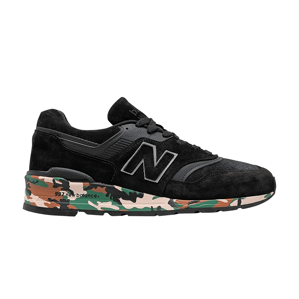 997-made-in-usa-military-pack-m997cmo