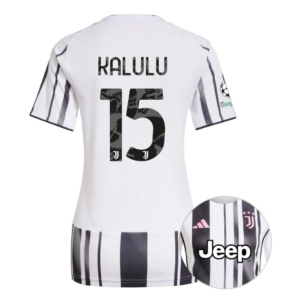JUVENTUS-home-jersey-25-26-KALULU-15-1-297x300