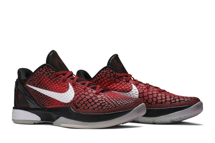 zoom-kobe-6-all-star-all-star-448693-600_07
