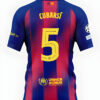 FC-Barcelona-25-26-UCL-or-La-Liga-home-jersey-CUBARSI-100x100