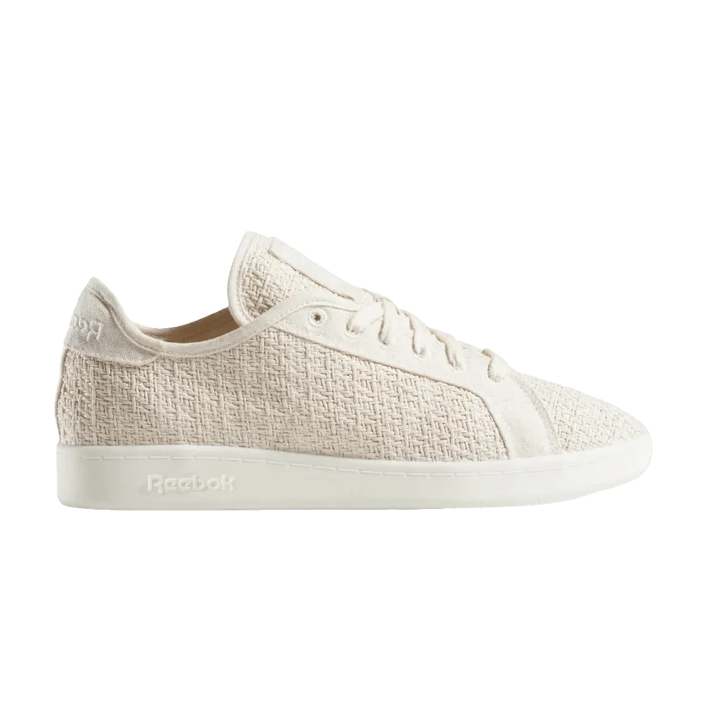 Krossovki-Reebok-NPC-UK-Cotton-and-Corn