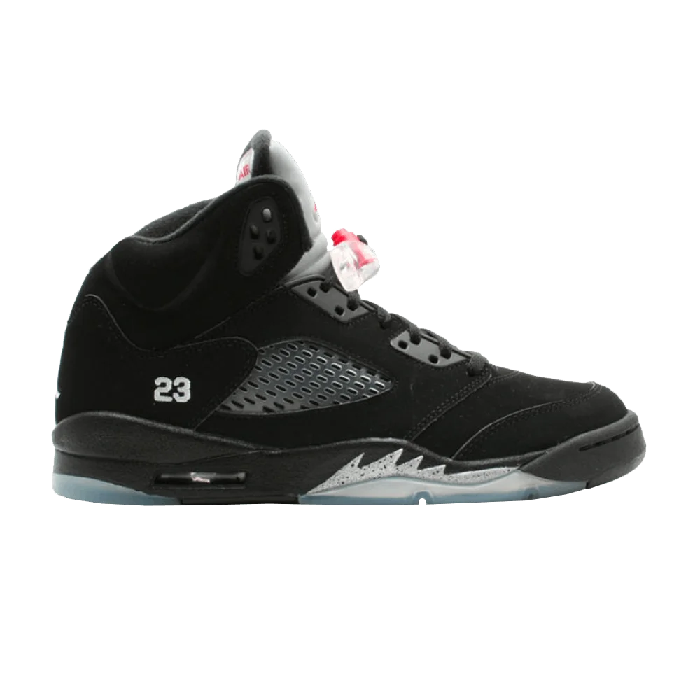 Krossovki-Air-Jordan-5-Retro-GS