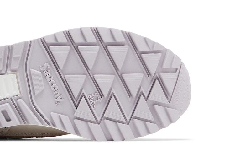 wmns-shadow-6000-pink-purple-s60722-1_04