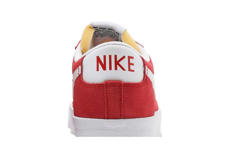 blazer-low-77-university-red-da7254-600_06