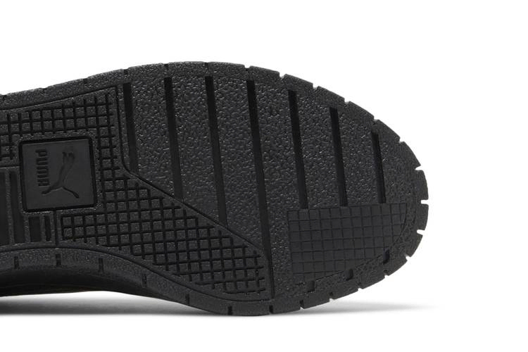 wmns-cali-dream-leather-triple-black-392730-02_04