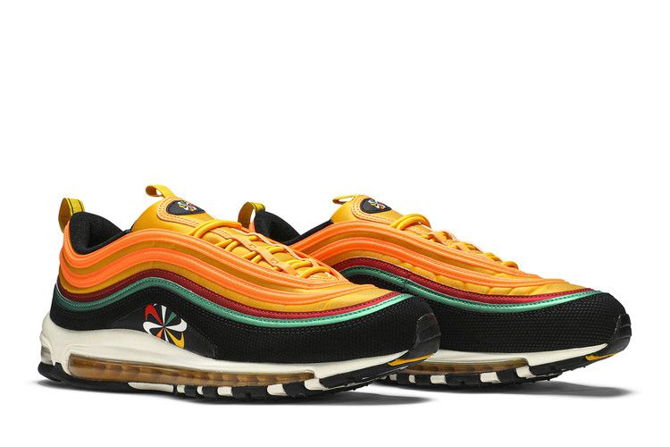 air-max-97-sunburst-am97-sun_07