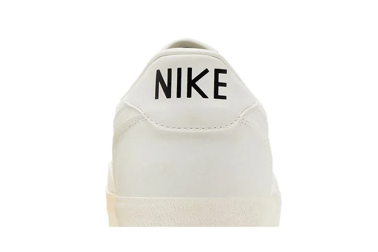 Кроссовки Nike Killshot 2 Leather 'Sail'