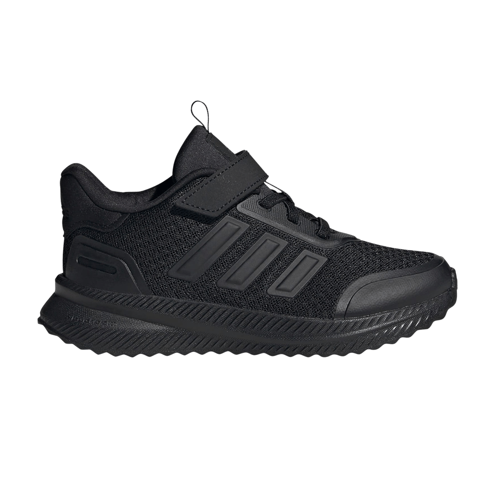 x_plrpath-c-black-carbon-id0262