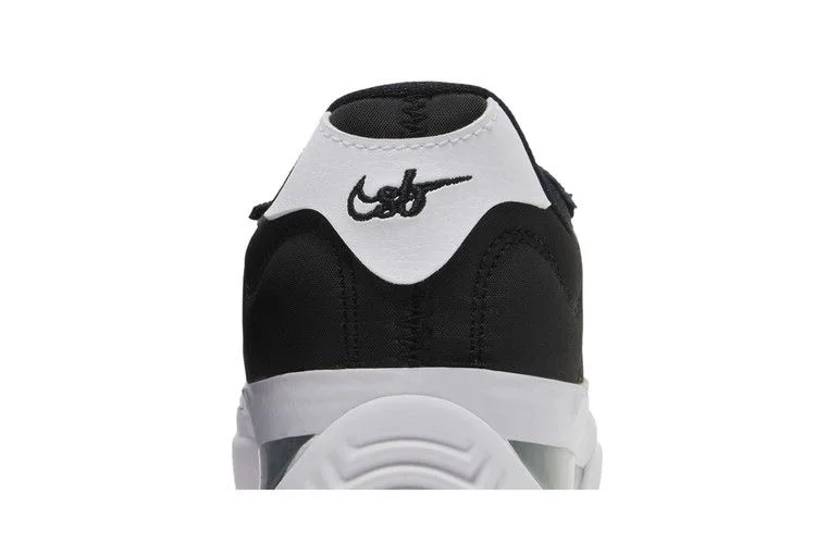 Кроссовки Nike BRSB 'Black White'