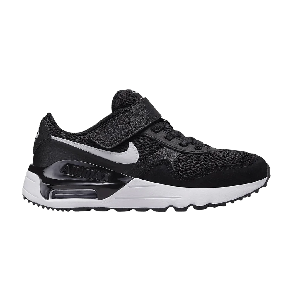 Krossovki-Nike-Air-Max-SYSTM-PS-Black-Wolf-Grey