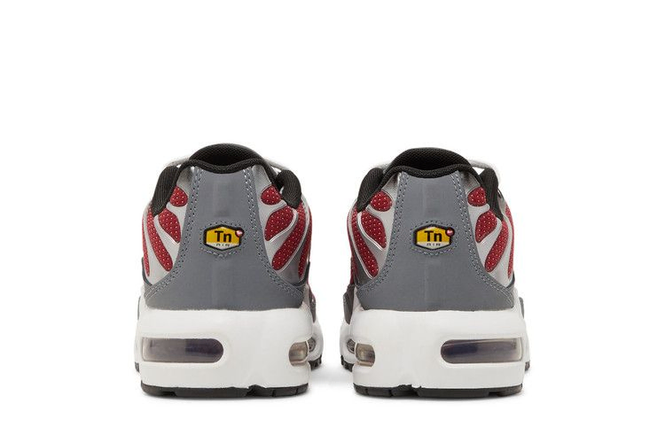 air-max-plus-gs-team-red-cool-grey-cd0609-602_05