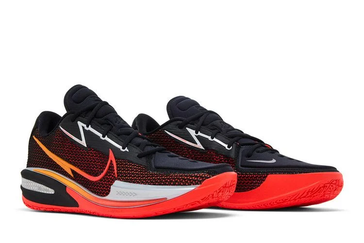 Krossovki-Nike-Air-Zoom-GT-Cut-Black-Bright-Crimson-7