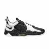 Nike-PG-5-EP-Black-Volt-100x100