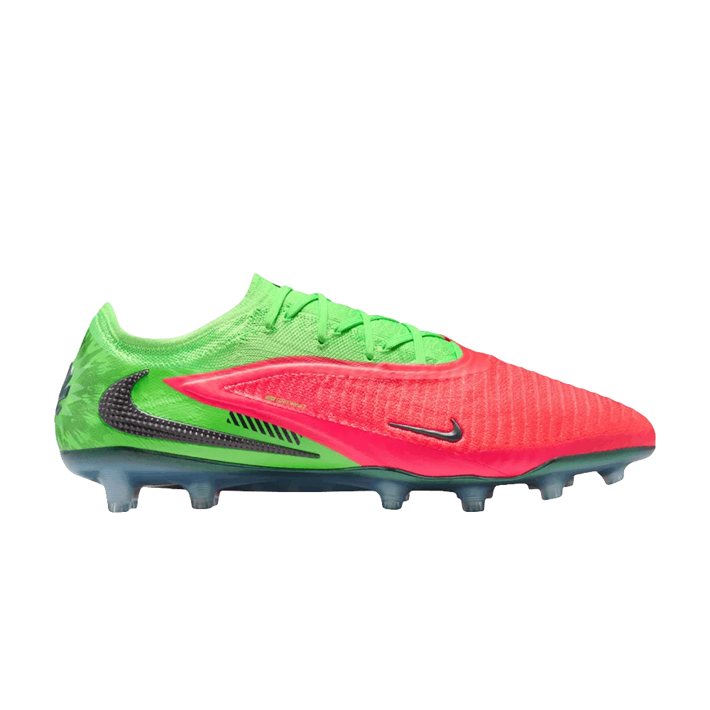 erling-haaland-x-nike-phantom-6-low-elite-ag-pro-hot-punch-ih1784-603_1