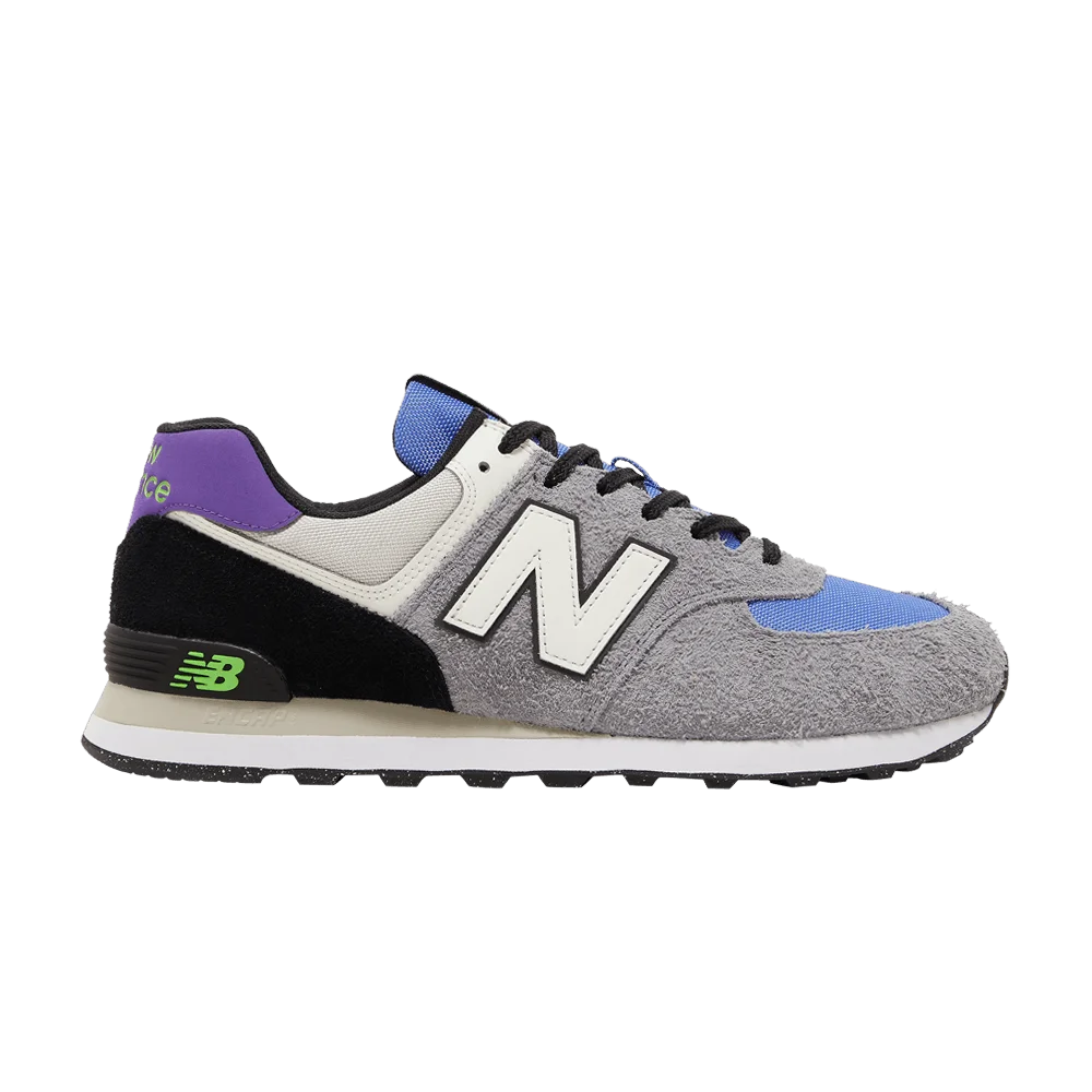 Krossovki-New-Balance-574-Grey-Purple