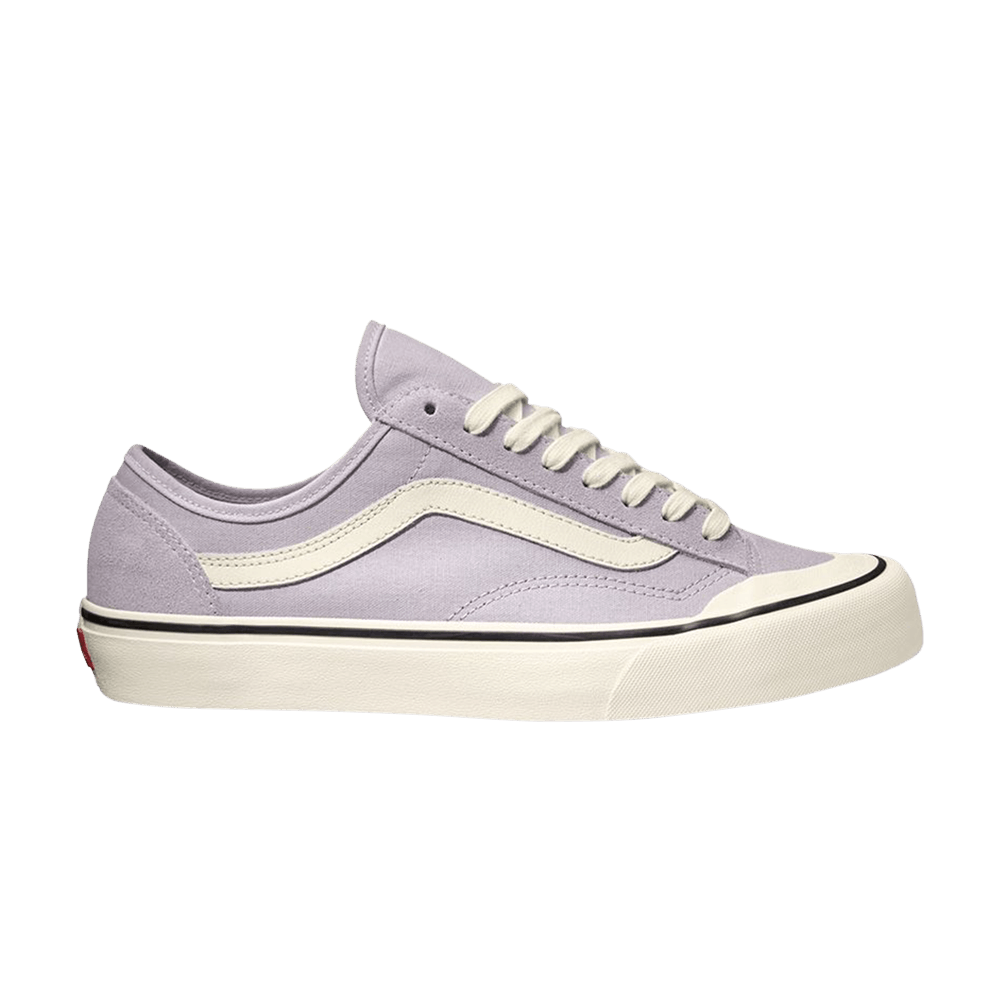 Vans Style 36 Decon SF 'Salt Wash - Lavender Fog'