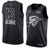 2018-All-Star-OKC-Paul-George-13-Black-Swingman-Jersey-100x100
