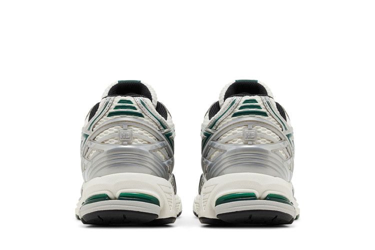 Кроссовки New Balance 1906R 'Silver Metallic Nightwatch Green'