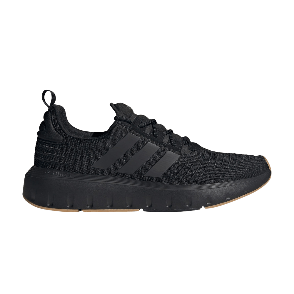 swift-run-black-gum-ig4704